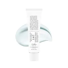 DR ALTHEA - 147 Barrier 50ml Crema calmante e hidratante pieles sensibles