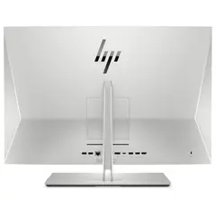 HP - All In One EliteOne 800 G6 24" Intel Core i7 10ª-16GB 512GB SSD REACONDICIONADO