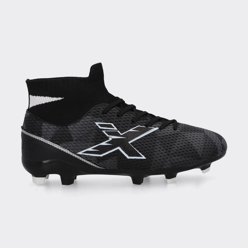 OXN - ZAPATOS FUTBOL ALTITUD JUNIOR
