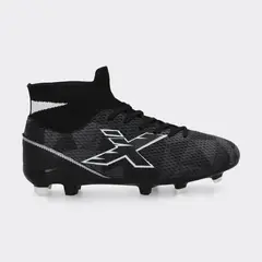 OXN - ZAPATOS FUTBOL ALTITUD JUNIOR