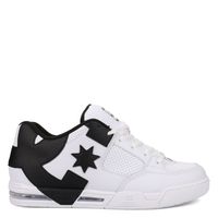 Zapatilla Hombre Command Blanco DC