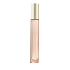RARE BEAUTY - Perfume with Vanilla and Caramel 10 ml