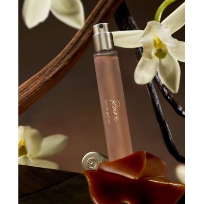 Imagen 2 del producto Perfume with Vanilla and Caramel 10 ml