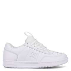 ADIDAS Zapatillas NY 90 | Falabella Chile