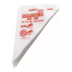 PASTELERIUSCL - Pack X100 Mangas Pasteleras Desechables Manga Desechable L