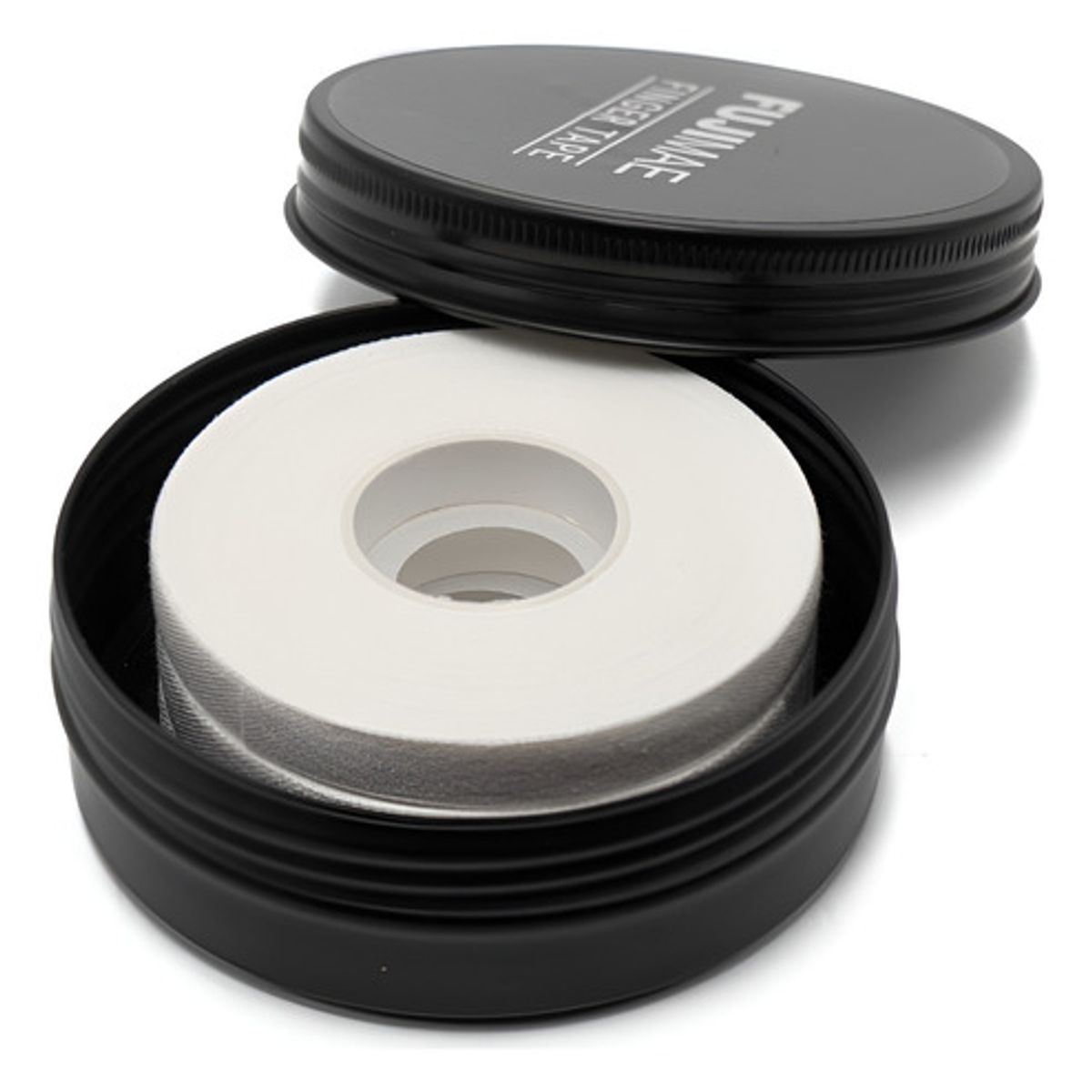 FUJIMAE - Cinta Dedos Blanca