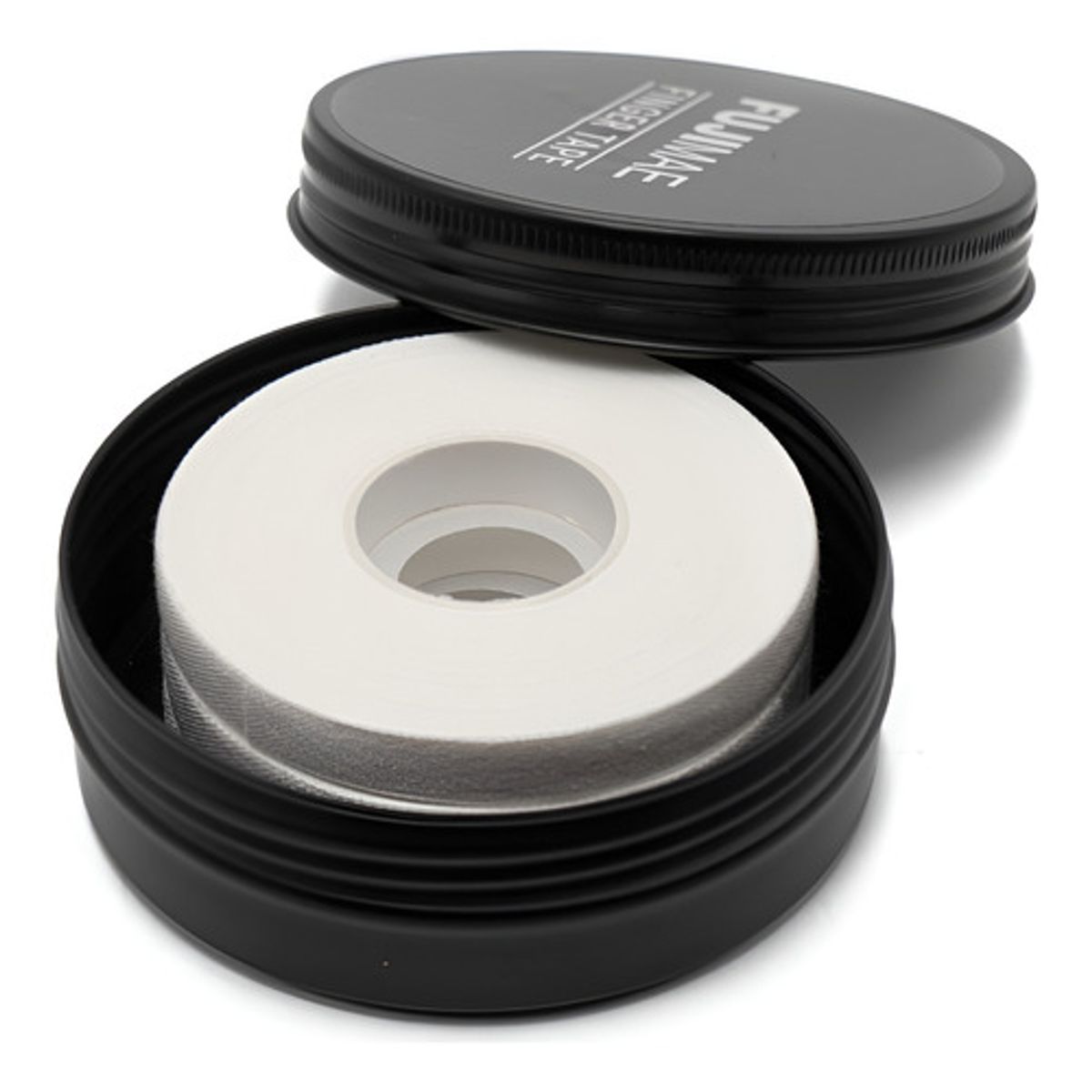 FUJIMAE - Cinta Dedos Blanca