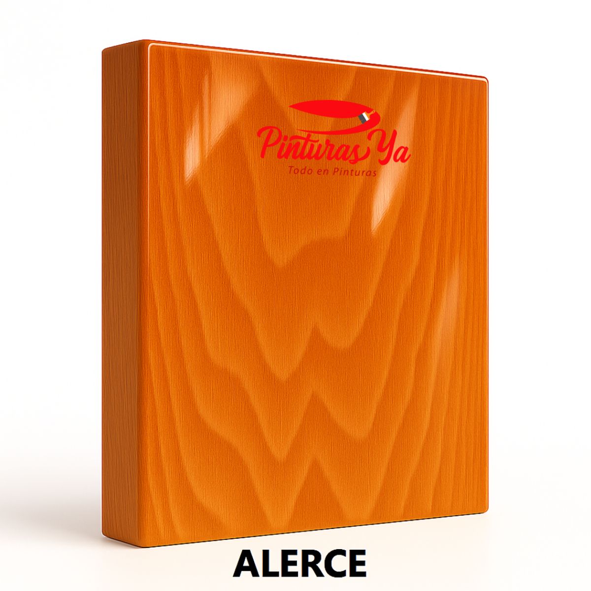 KENT - Barniz Marino Alerce Galon