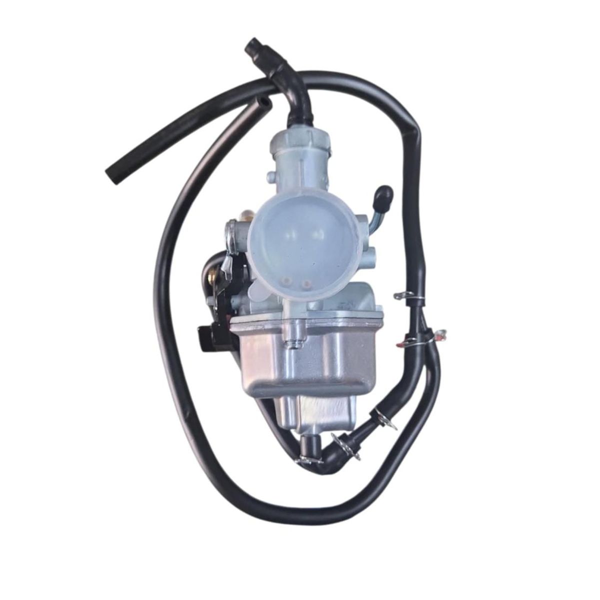 GENERICO - Carburador para Moto Honda XR 150L