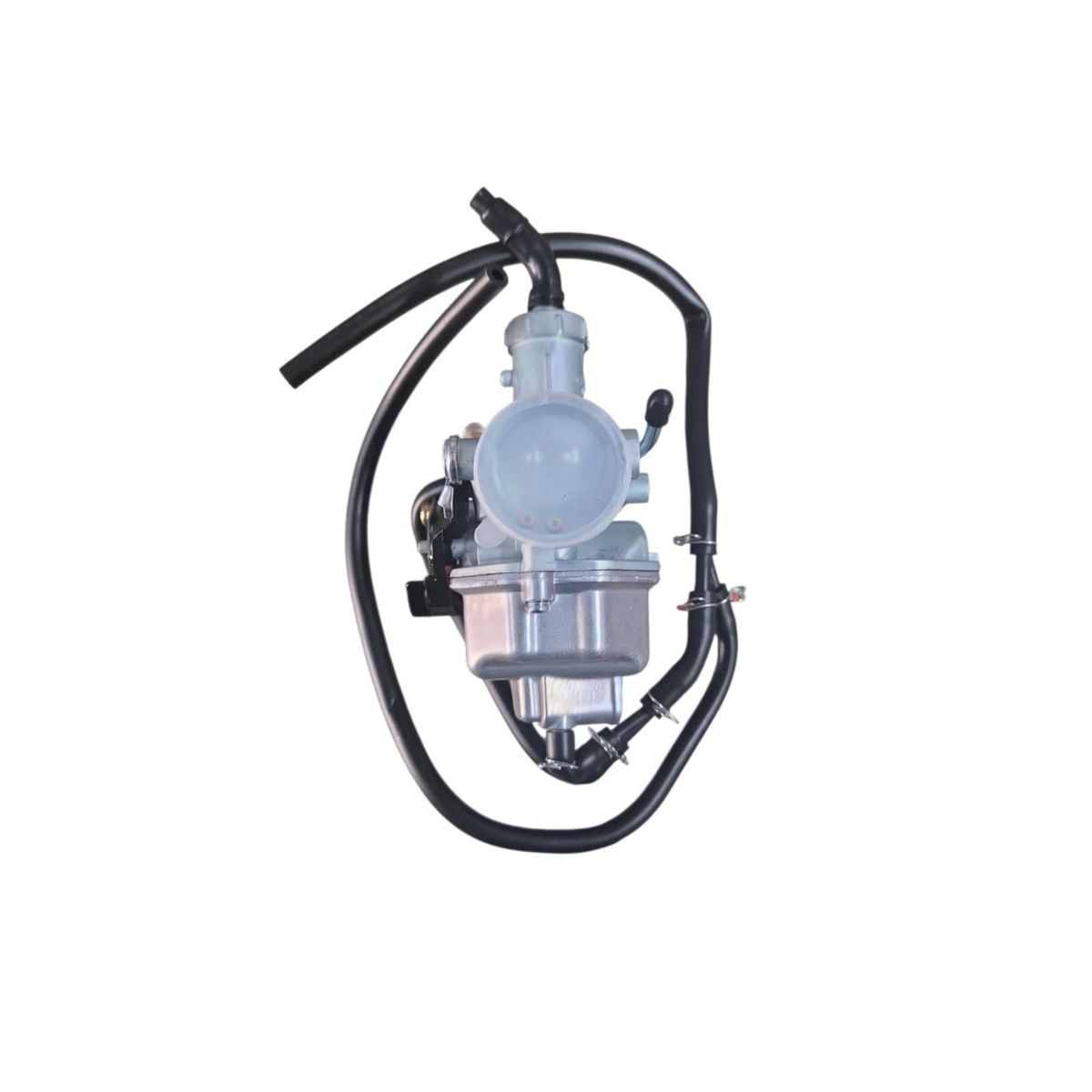 GENERICO - Carburador para Moto Honda XR 150L