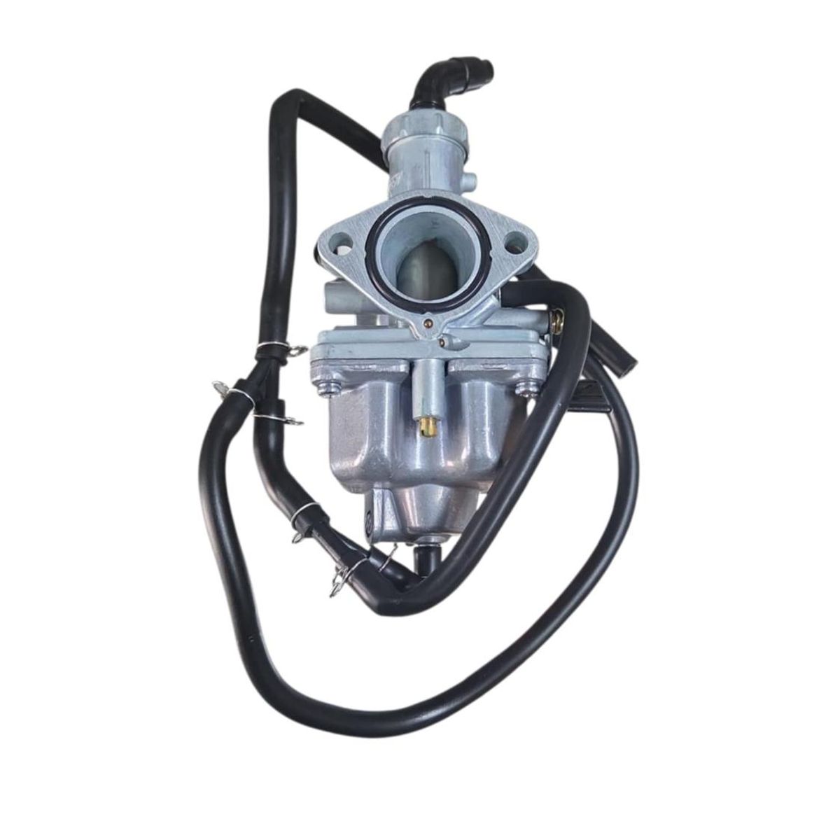 GENERICO - Carburador para Moto Honda XR 150L