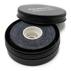 FUJIMAE - Cinta Dedos Negra