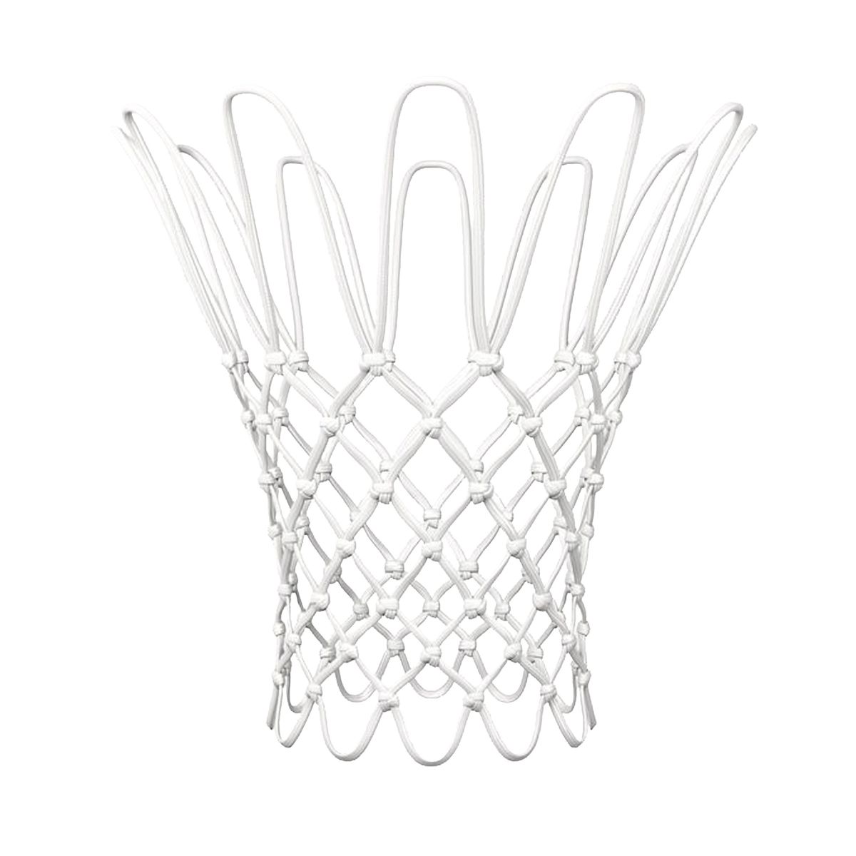 SPALDING - Red de Basketball Alta Resistencia Spalding