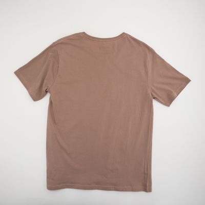 Imagen 2 del producto Polera Mc Hombre Logo Superheroes