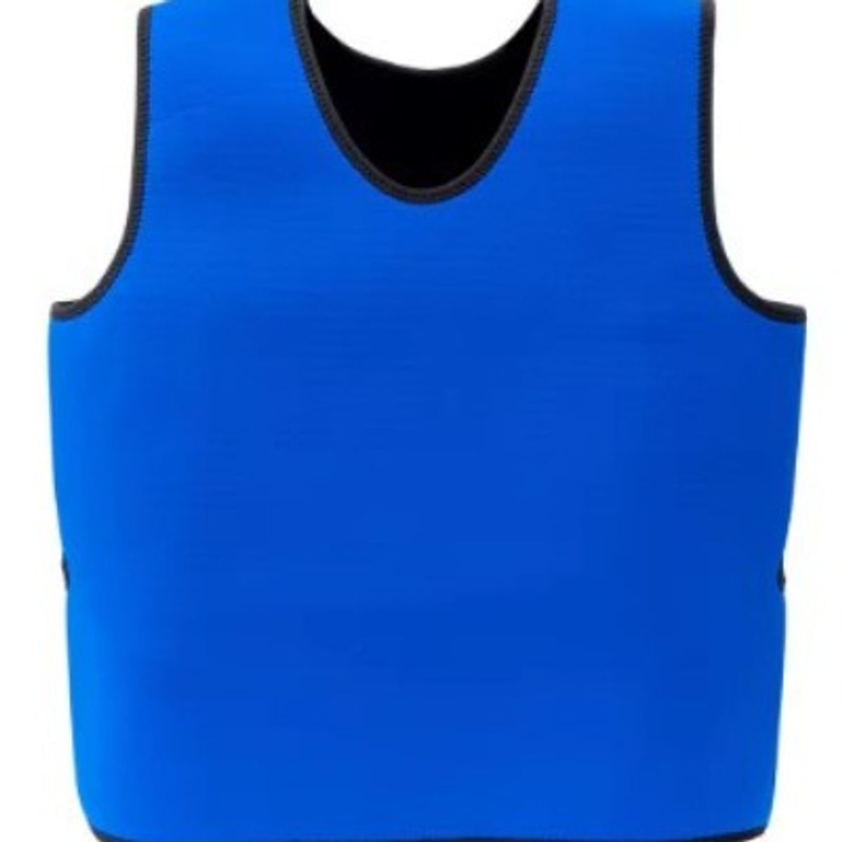 GENERICO - Chaleco De Compresión Autismo Para Regulación Tdah