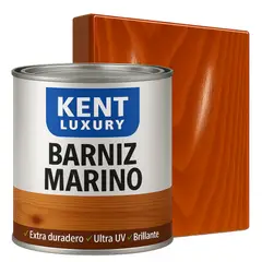 KENT - Barniz Marino Galon Rauli