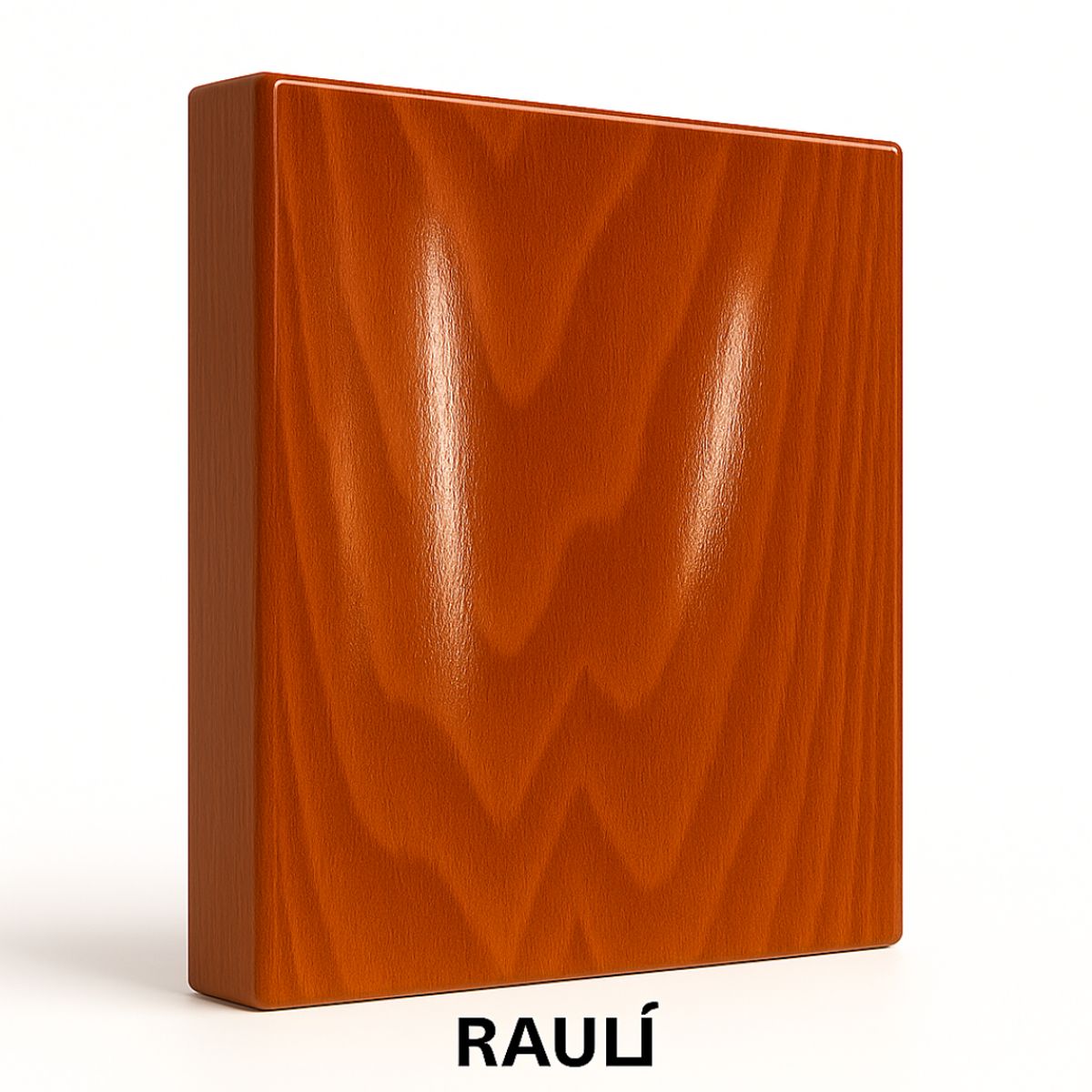 KENT - Barniz Marino Kent Galon Rauli