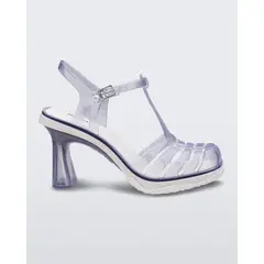 MELISSA - Taco Vixen Vidrio