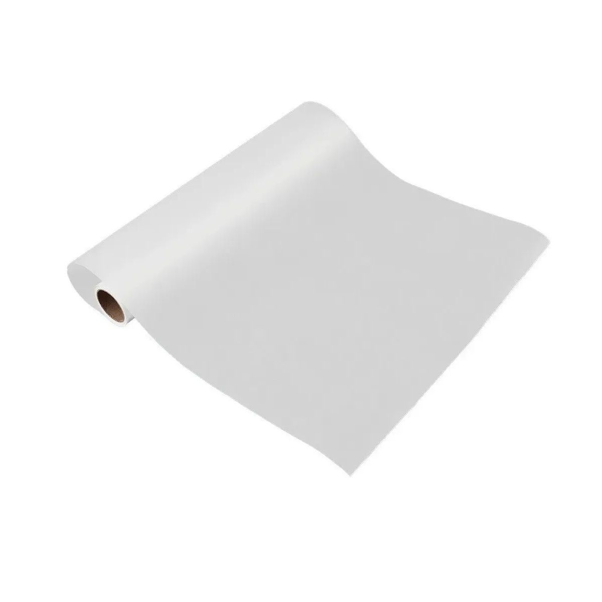 PASTELERIUSCL - Rollo De Papel Mantequilla Para Hornear Antigrasa Cocina 5m Papel Antiadherente Para Horno Antigrasa