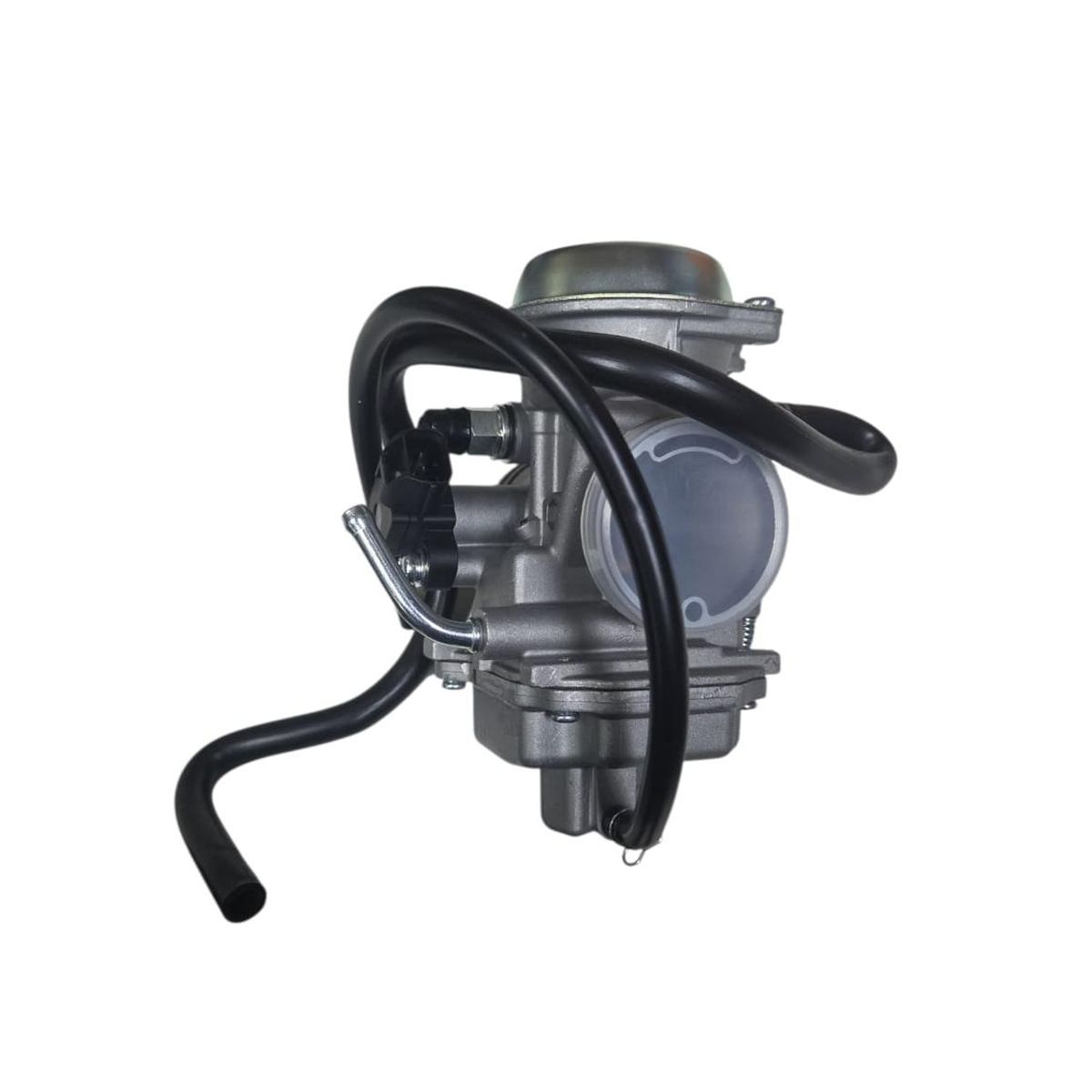 GENERICO - Carburador para Moto Suzuki Gixxer 150 SF / DI Carburada