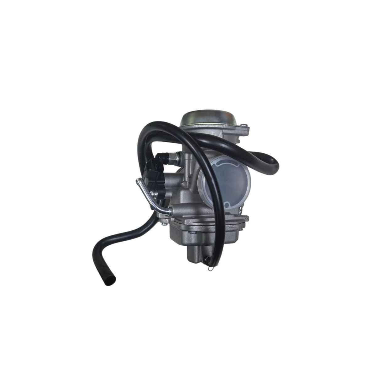 GENERICO - Carburador para Moto Suzuki Gixxer 150 SF / DI Carburada