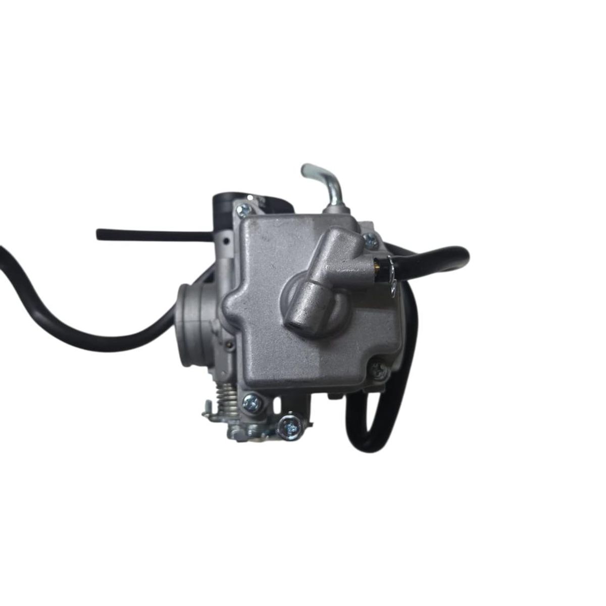 GENERICO - Carburador para Moto Suzuki Gixxer 150 SF / DI Carburada