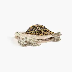LOUNGE - Pinza Mujer Tortuga Botanicals