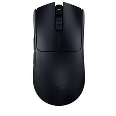 RAZER - MOUSE GAMER INALAMBRICO VIPER V3