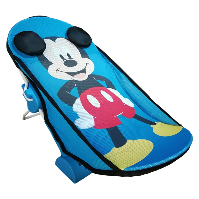 DISNEY Adaptador Tina Mickey