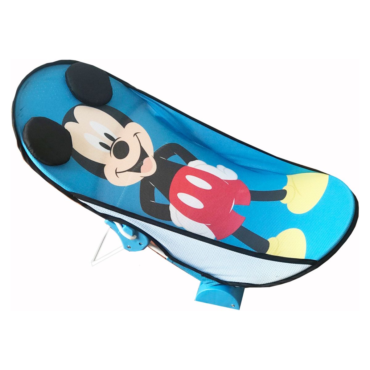 DISNEY - Adaptador Tina Mickey Disney