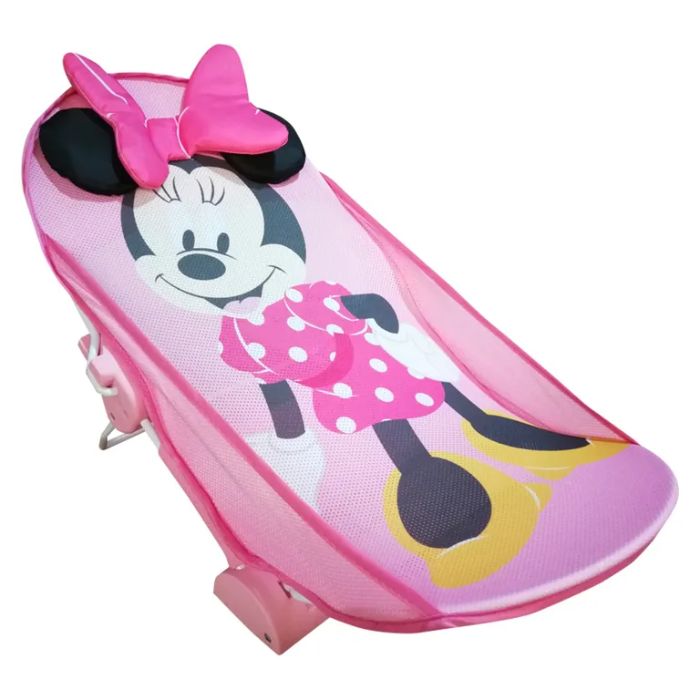 DISNEY Adaptador Tina Minnie