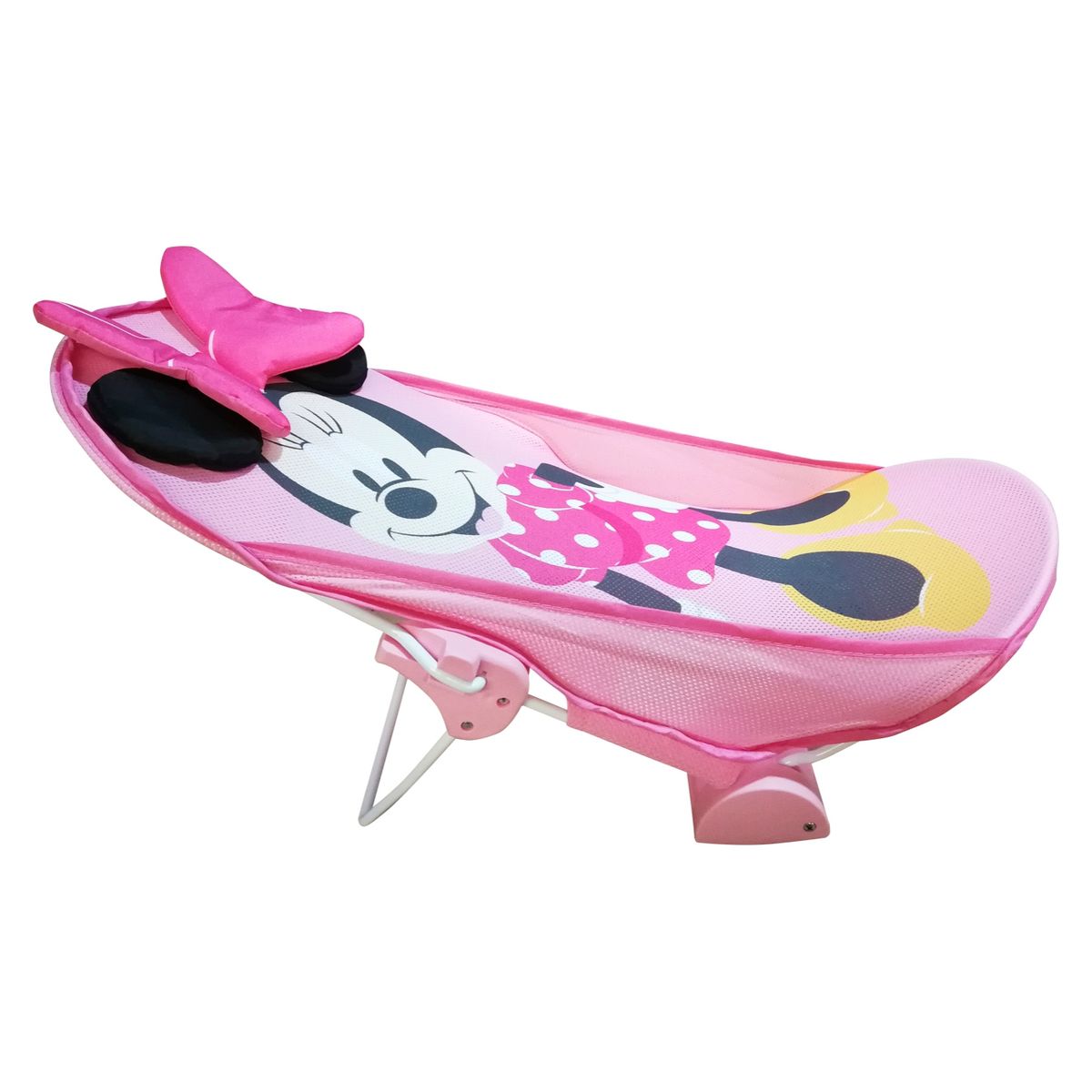 DISNEY - Adaptador Tina Minnie Disney