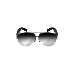 LENOVO - Anteojos Realidad Virtual Legion Glasses Gen 2
