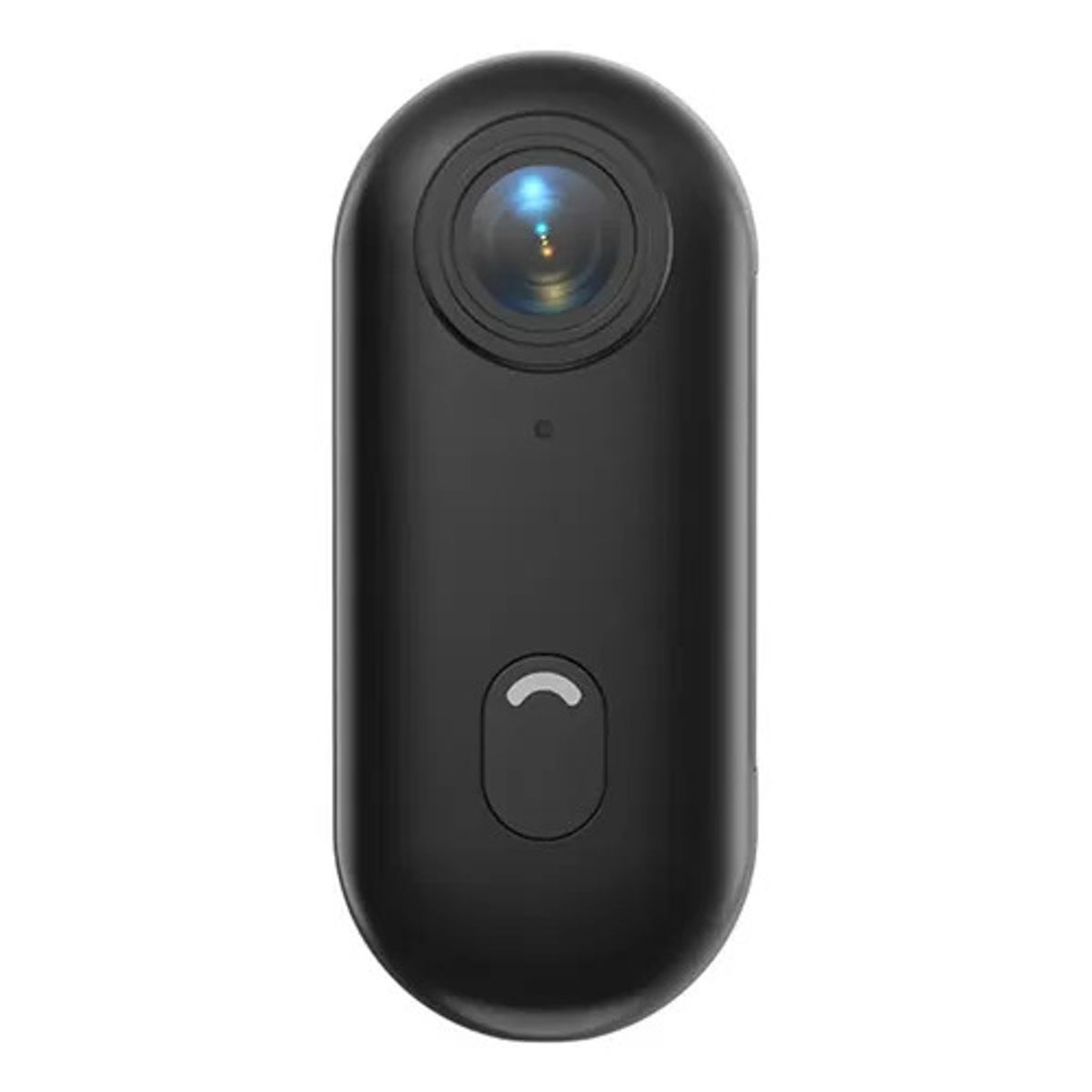 GENERICO - Cámara Deportiva 4k H88pro Wifi Gran Angular 120 Sumergible ULTRA HD