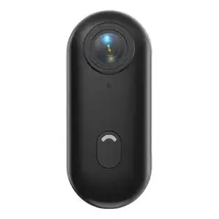 GENERICO - Cámara Deportiva 4k H88pro Wifi Gran Angular 120 Sumergible ULTRA HD