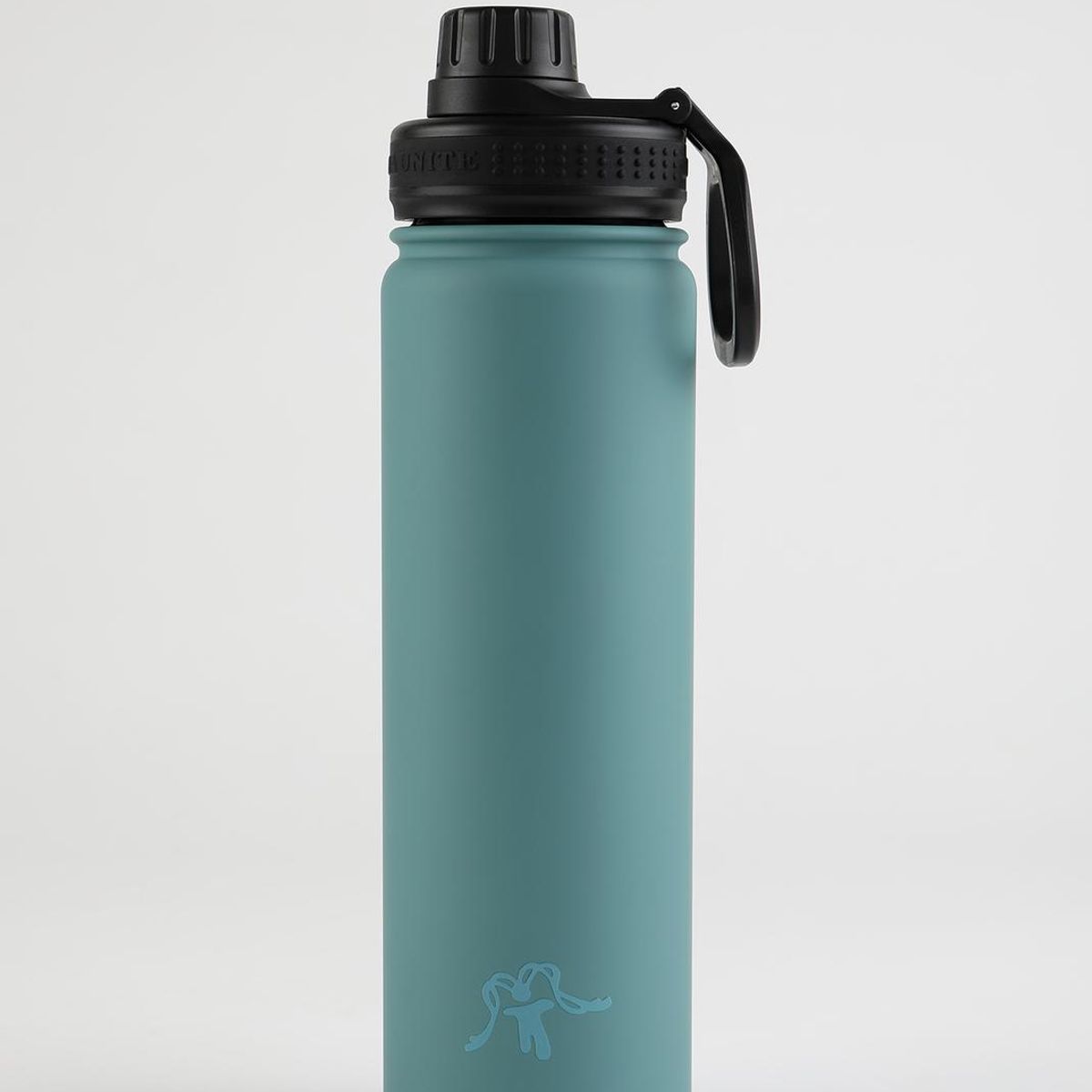 KAYA UNITE - Botella Nomade 650ml Kaya Teal