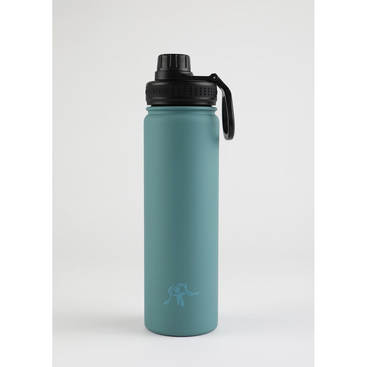 KAYA UNITE - Botella Nomade 650ml Kaya Teal