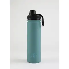 KAYA UNITE - Botella Nomade 650ml Kaya Teal
