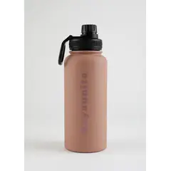 KAYA UNITE - Termo Nomade 950ml Kaya Peach