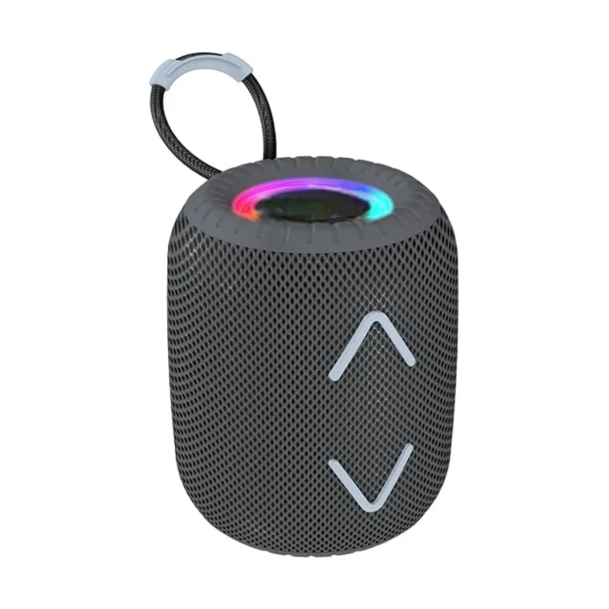 GENERICO - Parlante Altavoz Bluetooth Inalambrico Waterproof