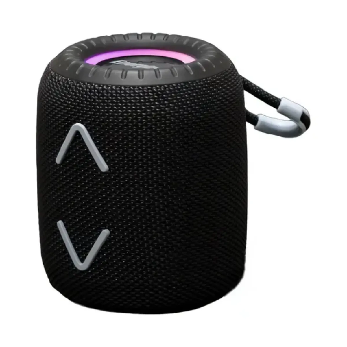 GENERICO - Parlante Altavoz Bluetooth Inalambrico Waterproof