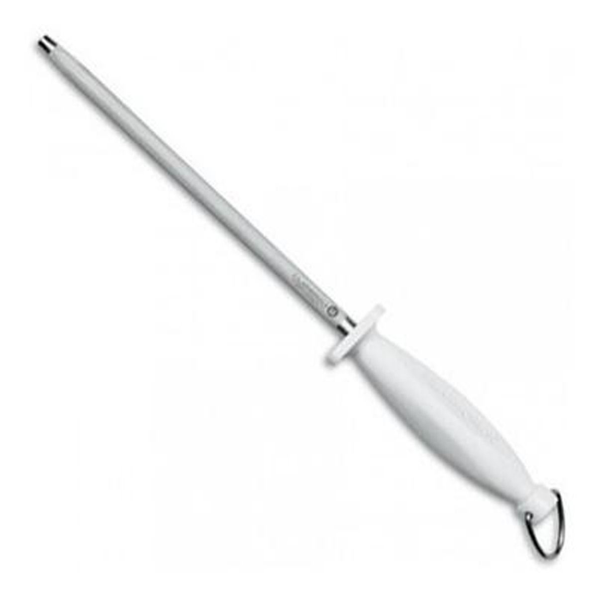 3 CLAVELES - Astil Afilador de Cuchillos Filarmonica 35 Cm