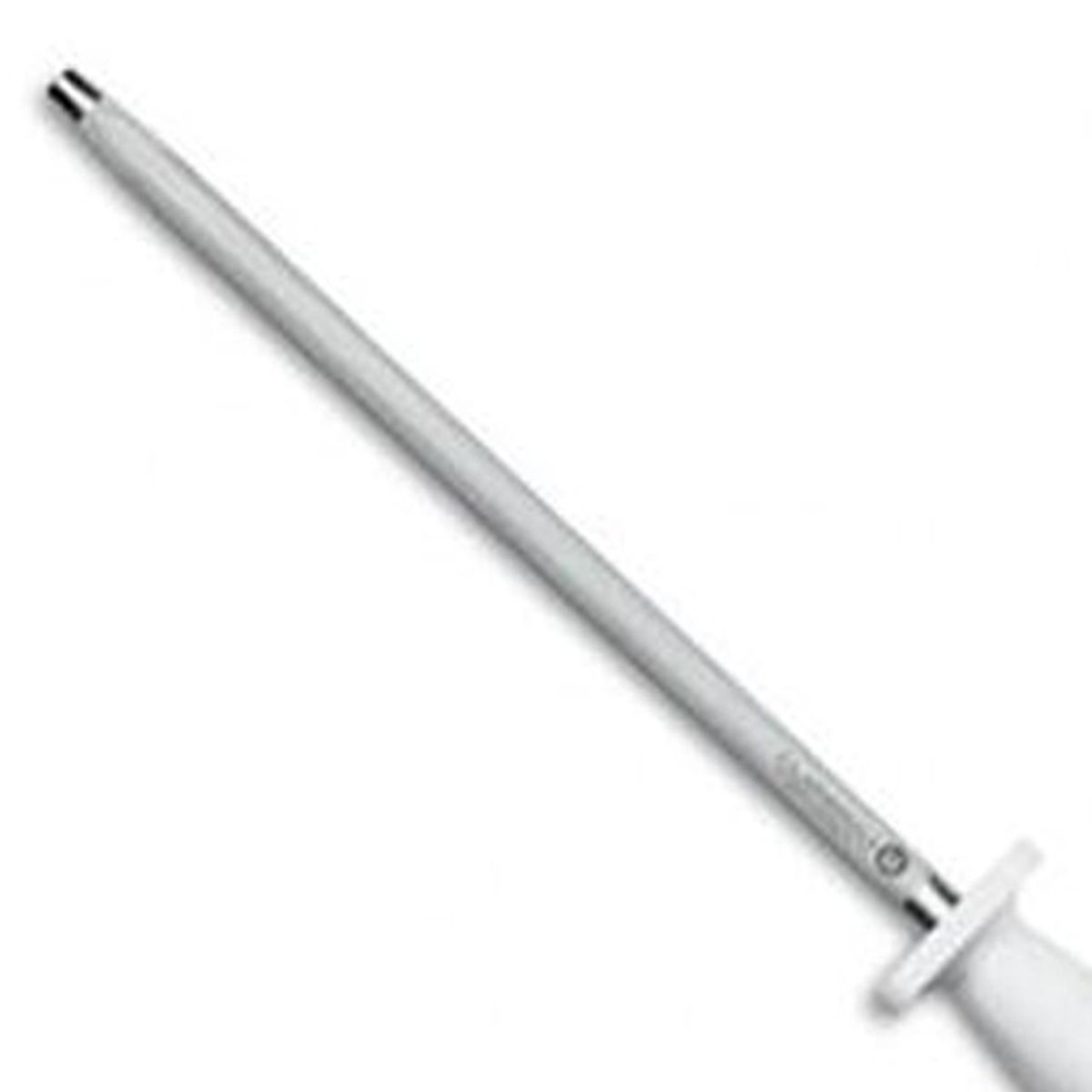 3 CLAVELES - Astil Afilador de Cuchillos Filarmonica 35 Cm