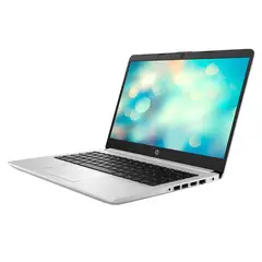HP - Notebook 348 G7 I5-10210U 8Gb SSD 500GB W10 REACONDICIONADO