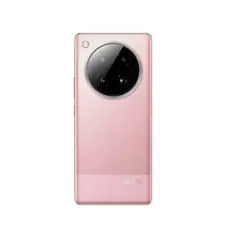 INFINIX - Zero 40 4G 512GB Blossom Glow