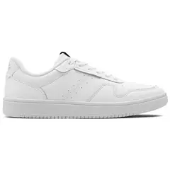 OLYMPIKUS - Zapatilla Hombre URB Blanco