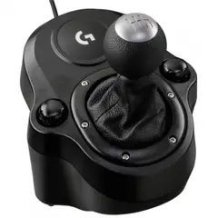 LOGITECH - Palanca De Cambio Driving Shifter G29G920G923 G