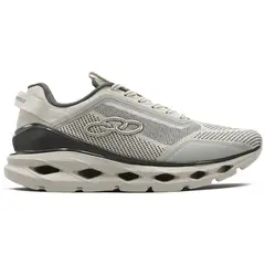 OLYMPIKUS - Zapatilla Hombre Beats Arena/Gris