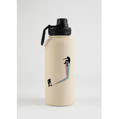 KAYA UNITE - Termo Nomade 950ml Roll Bone