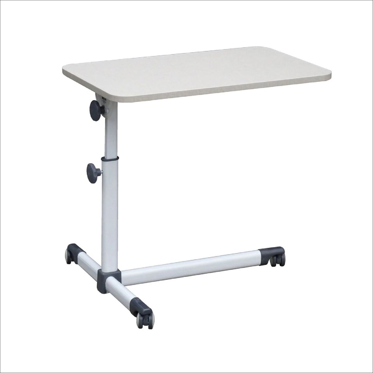 AGM - Multimesa Plegable Lino